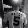 ryanhatch